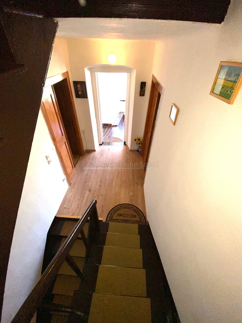 Mali Lošinj - Kuća, 359.30 m2