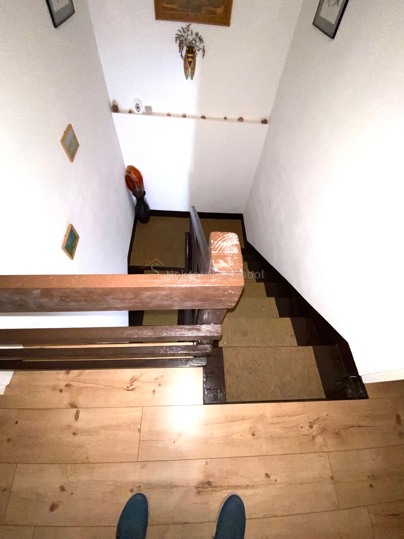 Mali Lošinj - Kuća, 359.30 m2