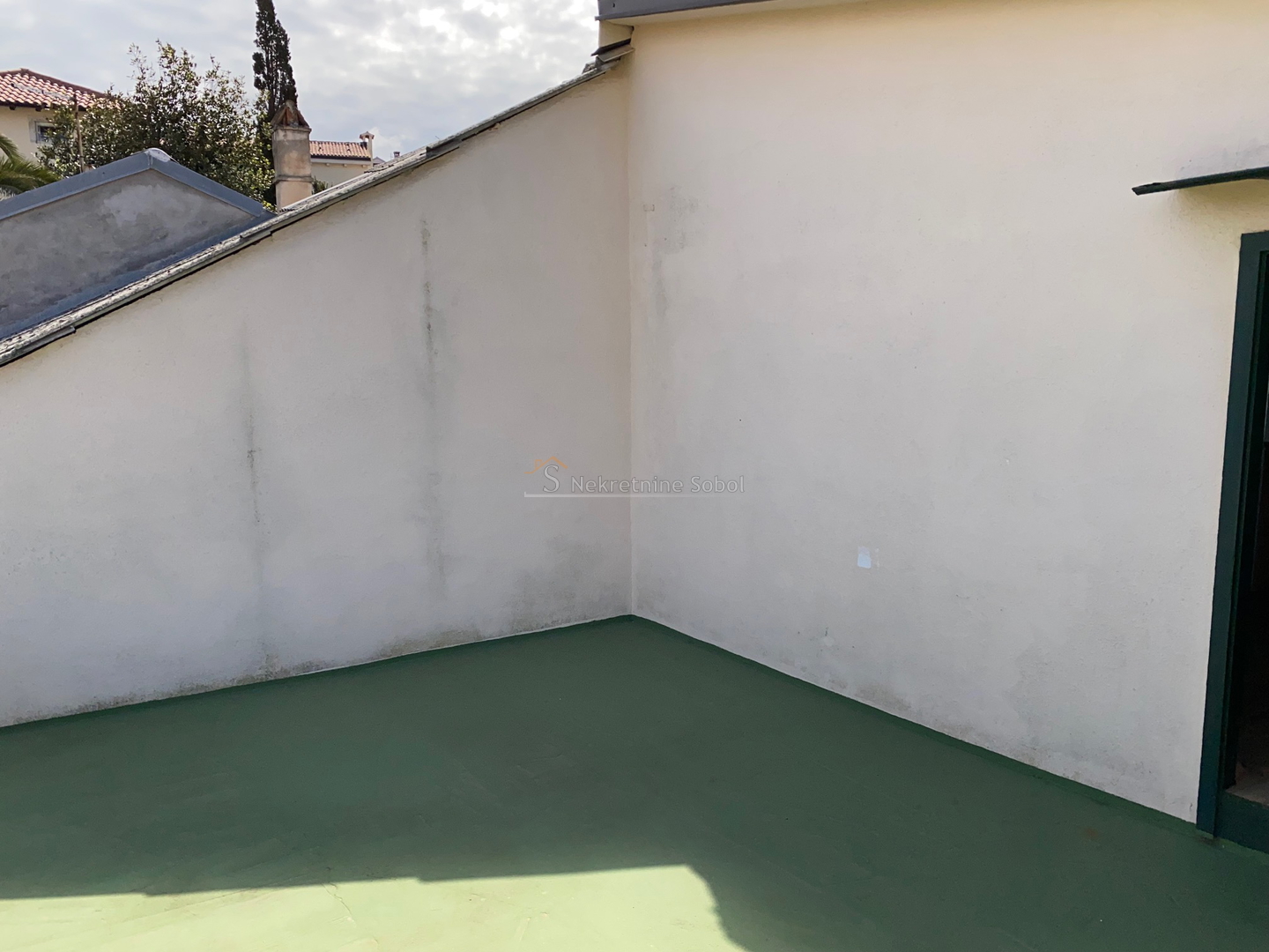 Mali Lošinj - Kuća, 359.30 m2