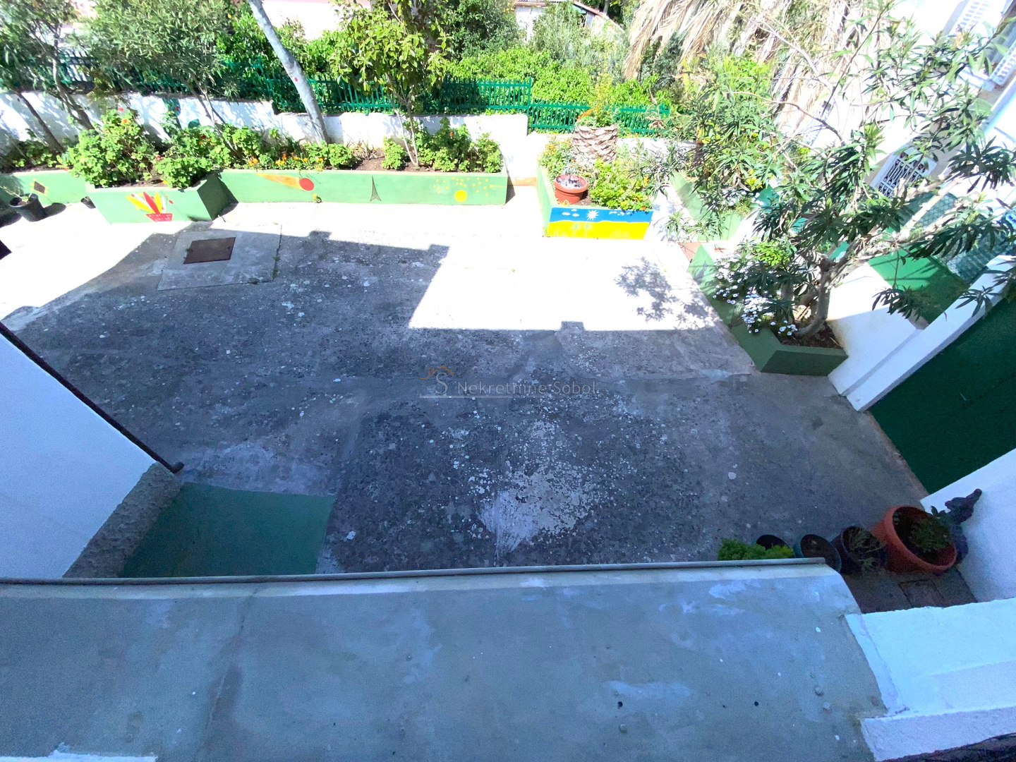 Mali Lošinj - Kuća, 359.30 m2