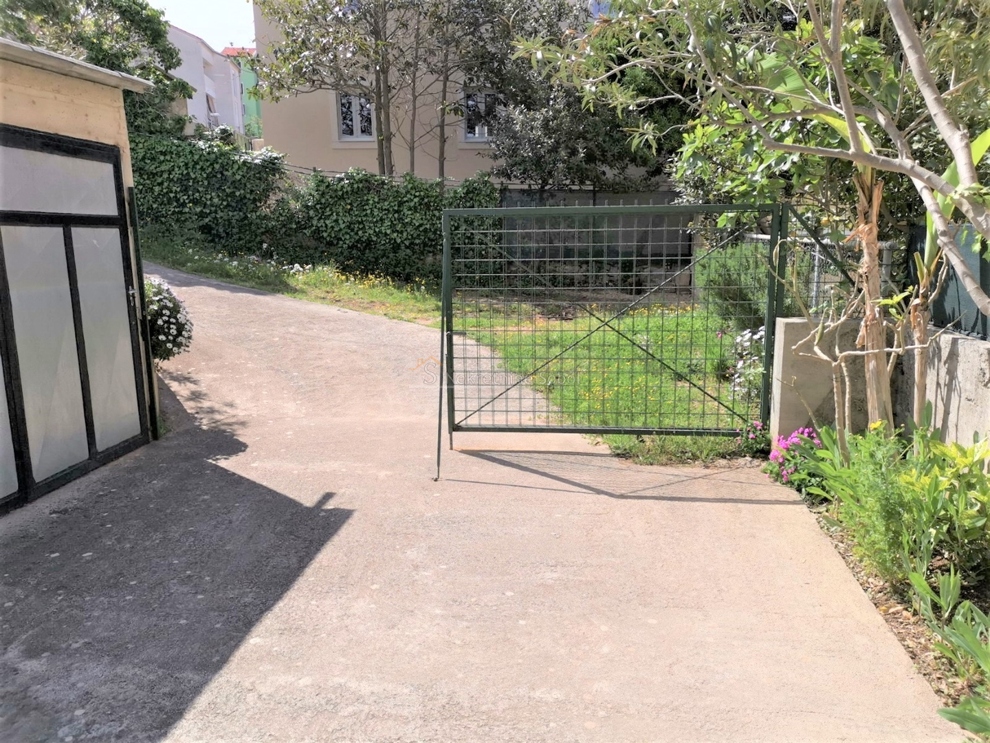 Mali Lošinj - Kuća, 359.30 m2