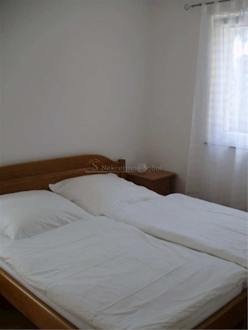 Mali lošinj - 1S+DB, 49.24 m2