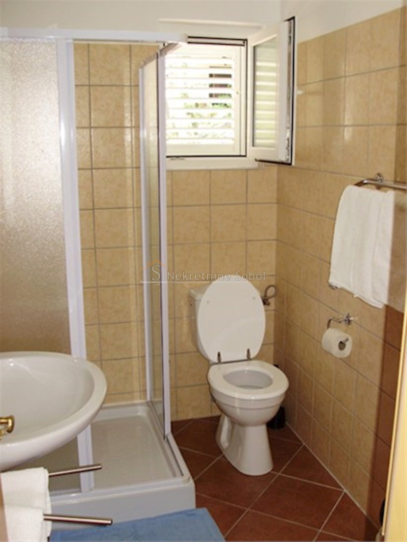 Mali lošinj - 1S+DB, 49.24 m2