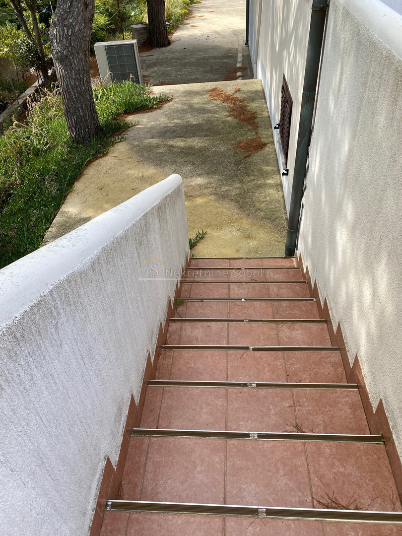 Mali Lošinj - Kuća, 467.64 m2