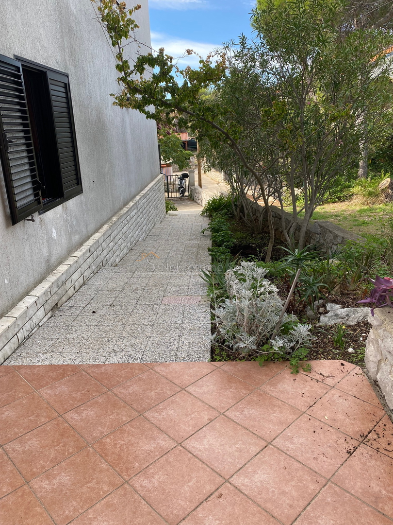 Mali Lošinj - Kuća, 467.64 m2