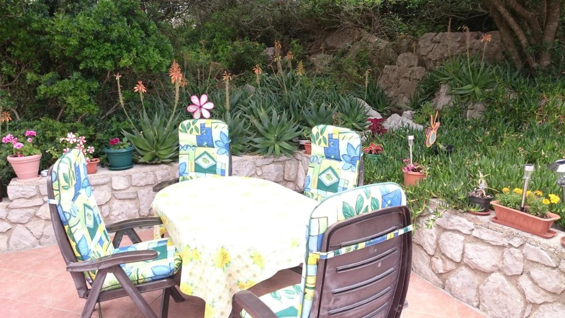 Mali Lošinj - Kuća, 467.64 m2