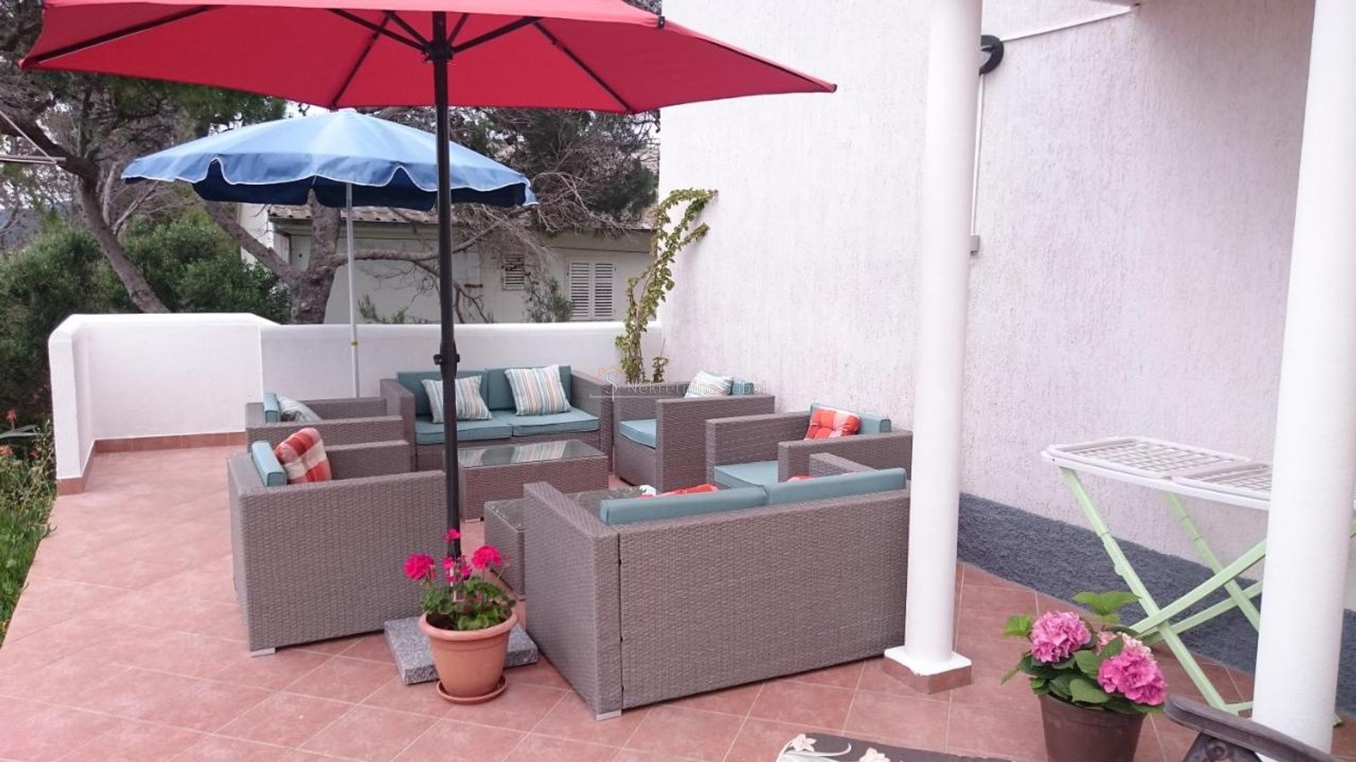 Mali Lošinj - Kuća, 467.64 m2