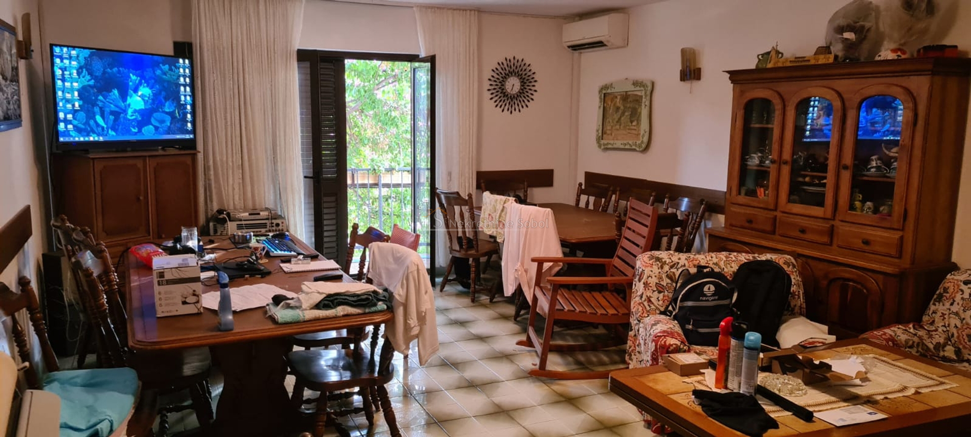 Mali Lošinj - Kuća, 467.64 m2