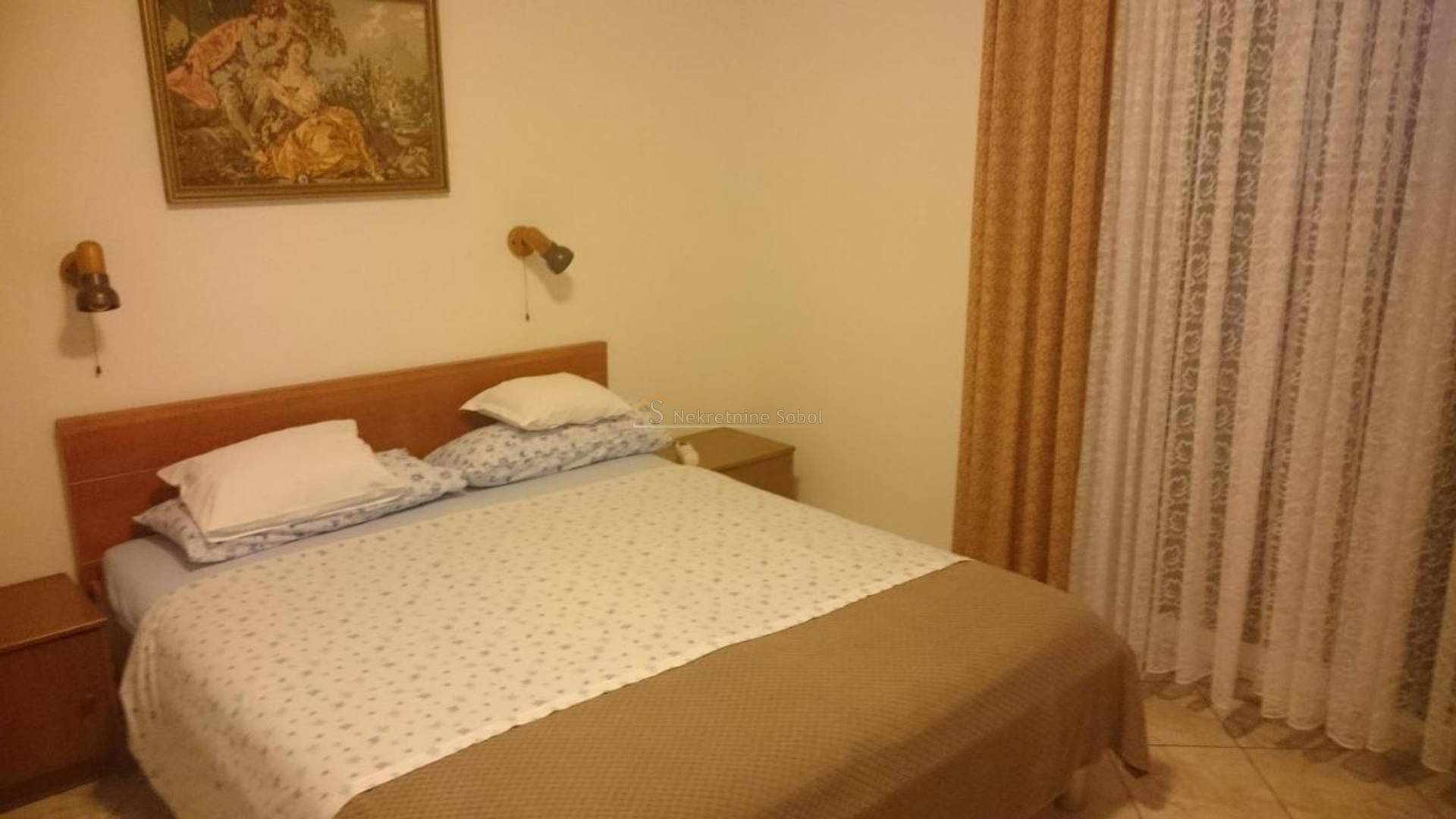 Mali Lošinj - Kuća, 467.64 m2