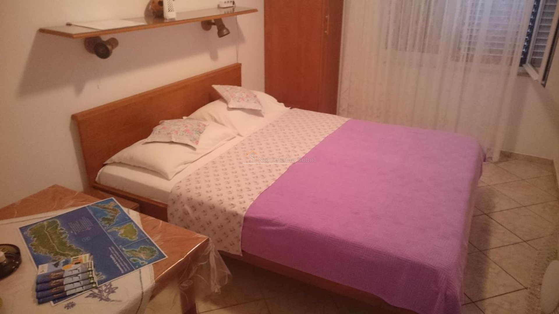 Mali Lošinj - Kuća, 467.64 m2