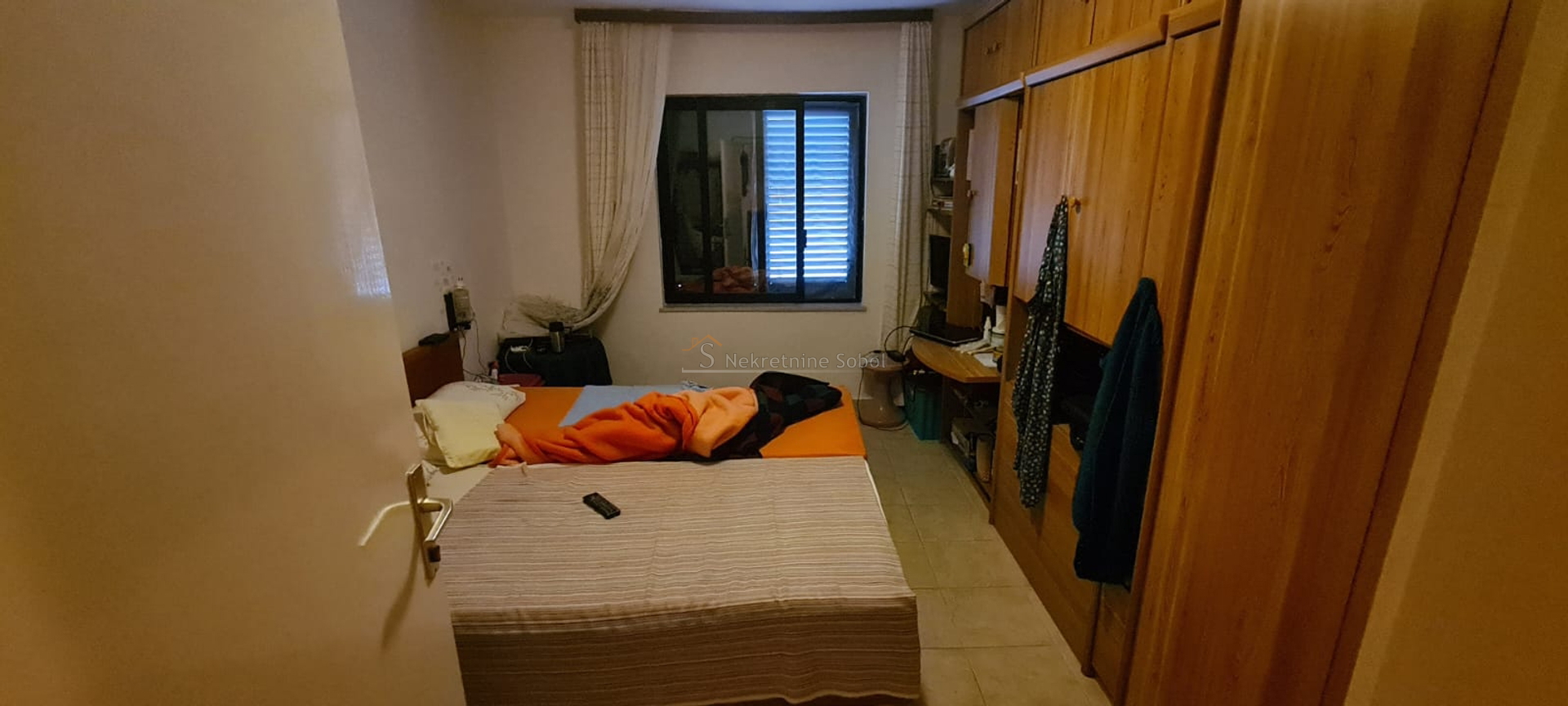 Mali Lošinj - Kuća, 467.64 m2