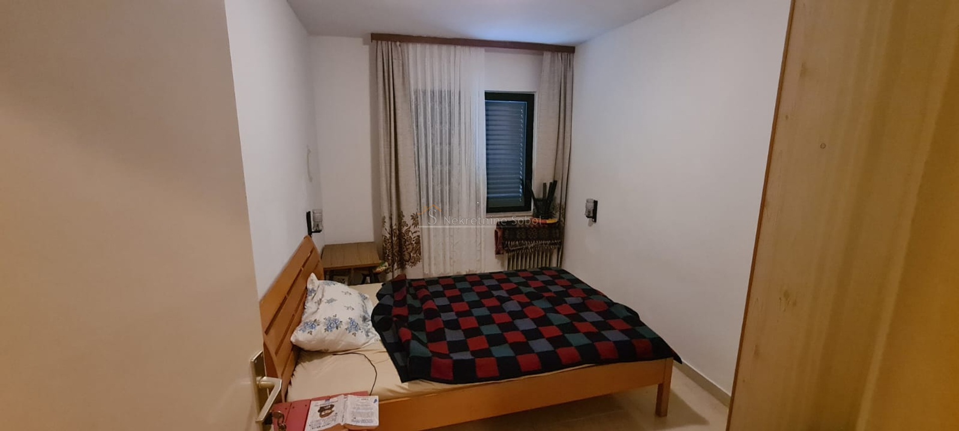 Mali Lošinj - Kuća, 467.64 m2