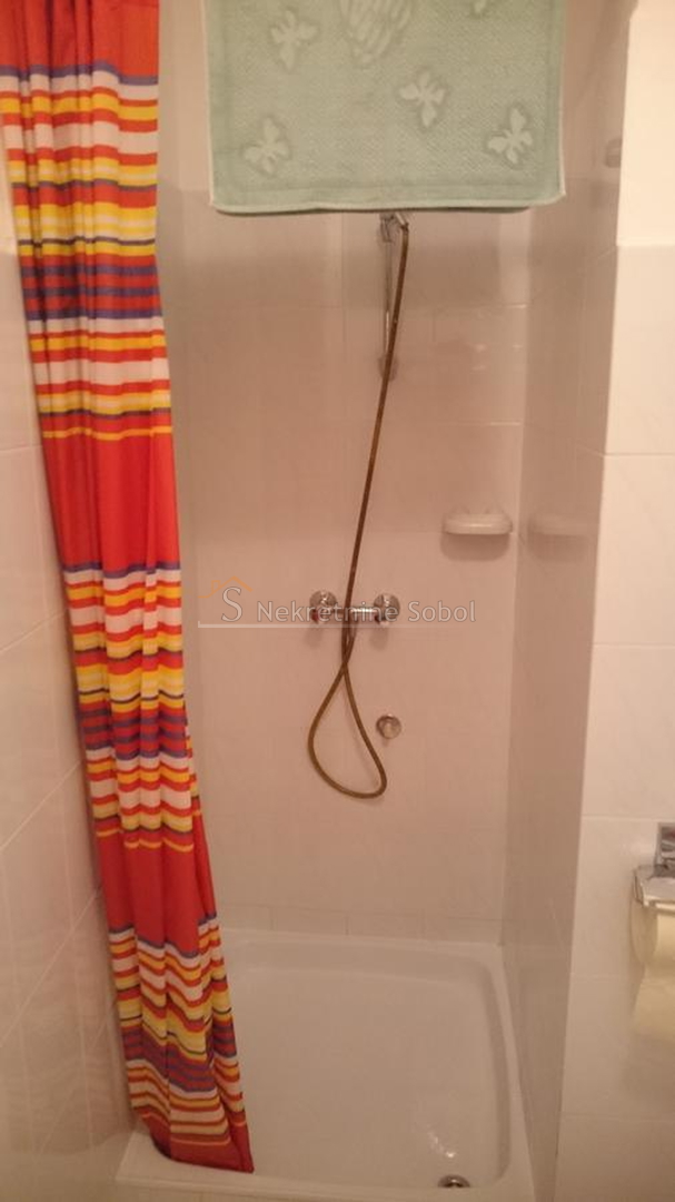 Mali Lošinj - Kuća, 467.64 m2