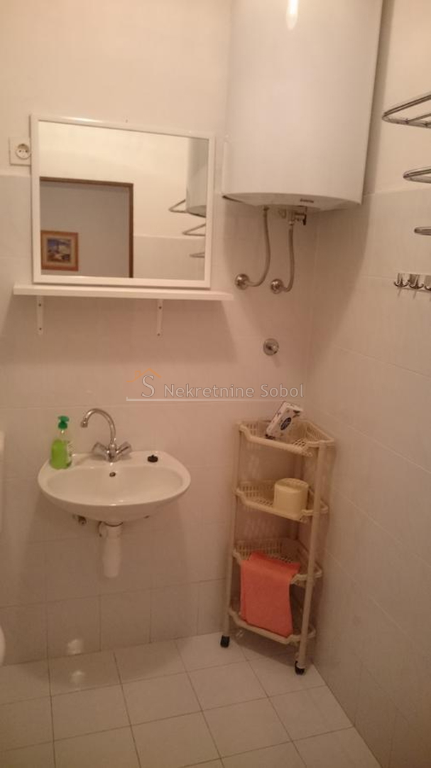 Mali Lošinj - Kuća, 467.64 m2