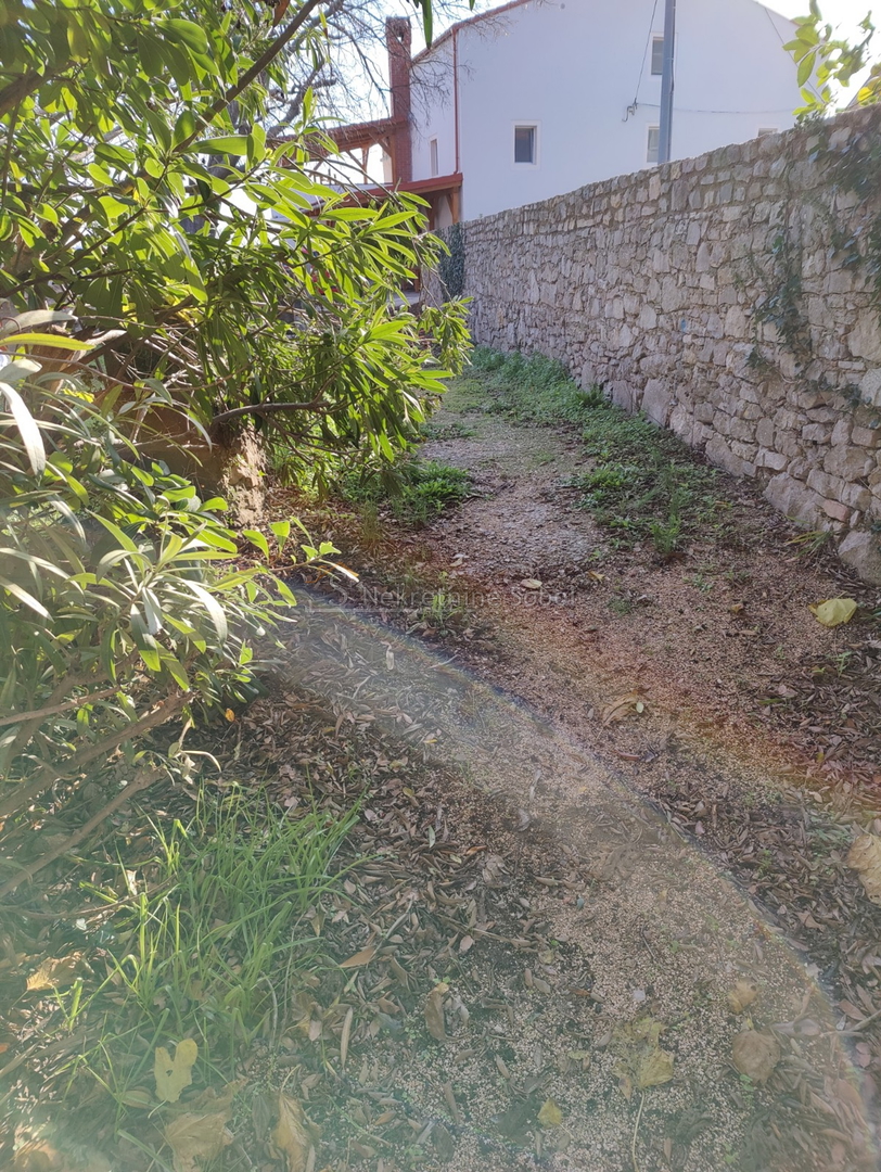 Nerezine, Otok Lošinj - Kuća, 80 m2