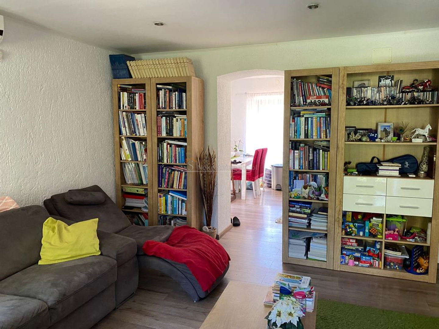 Mali losinj - House, 160 m2