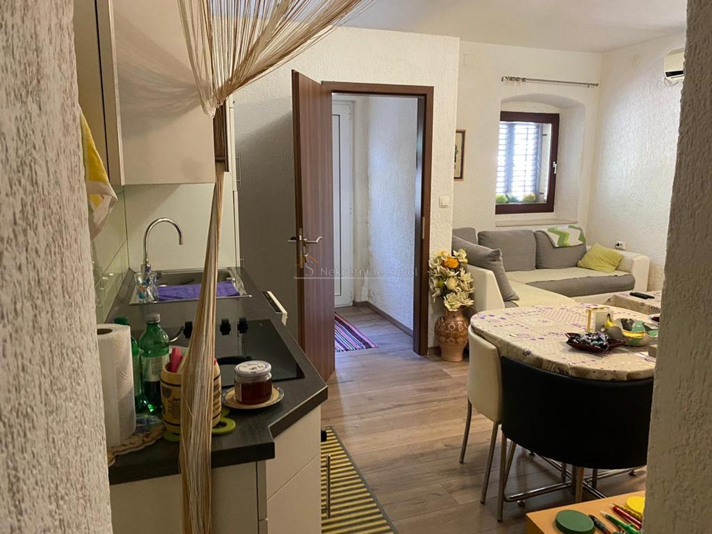 Mali losinj - House, 160 m2
