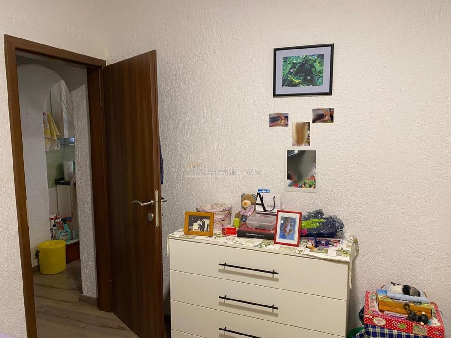 Mali losinj - House, 160 m2