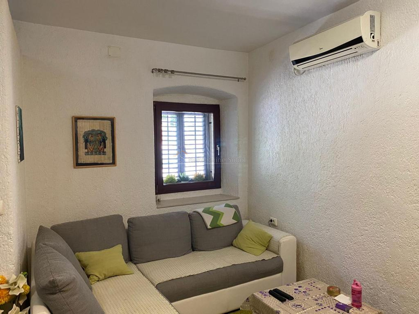 Mali losinj - House, 160 m2