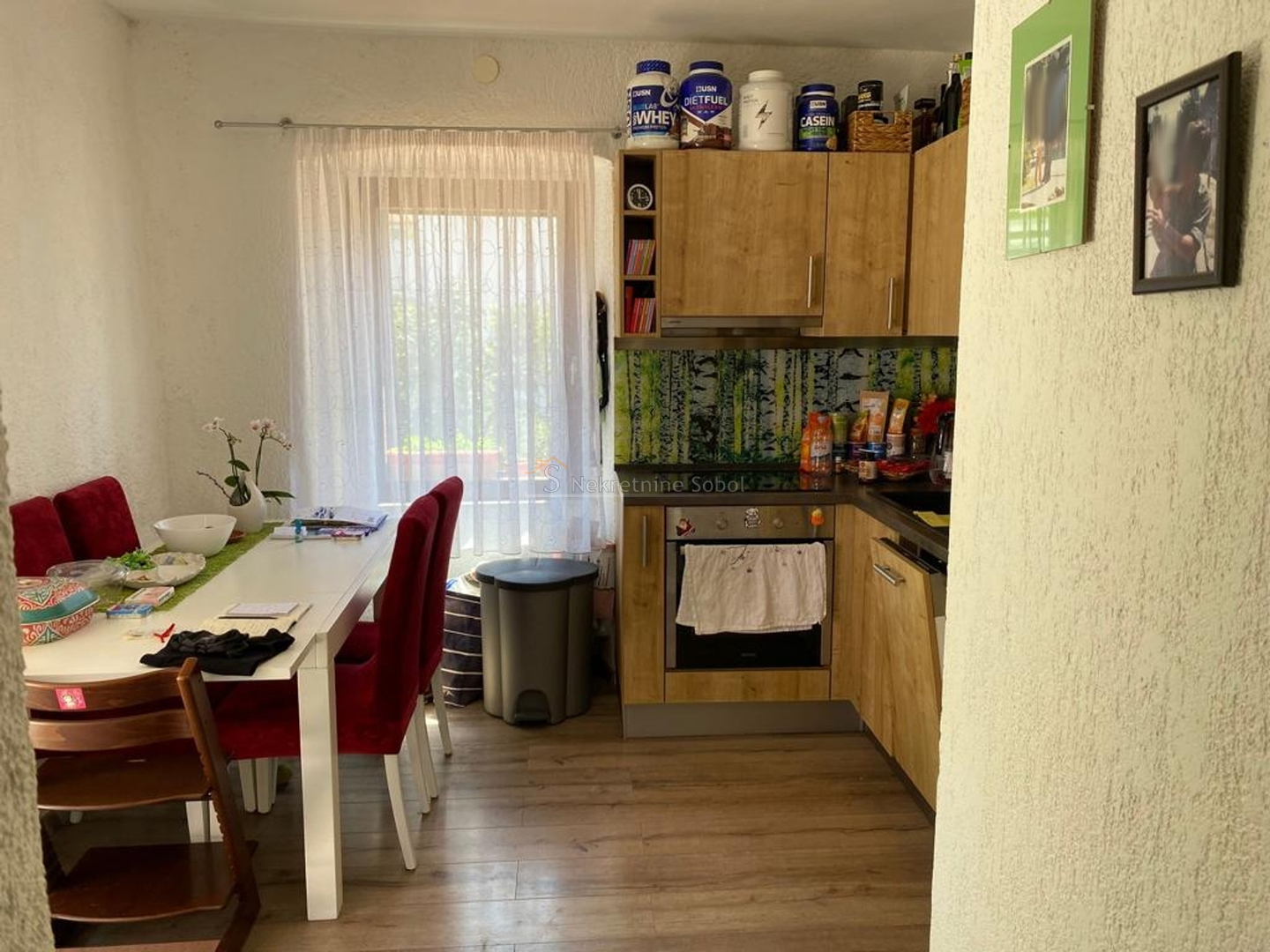 Mali losinj - House, 160 m2