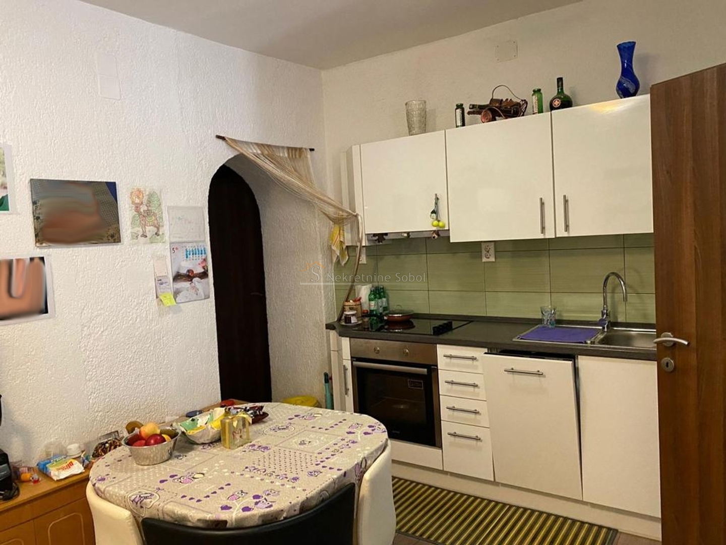 Mali losinj - House, 160 m2