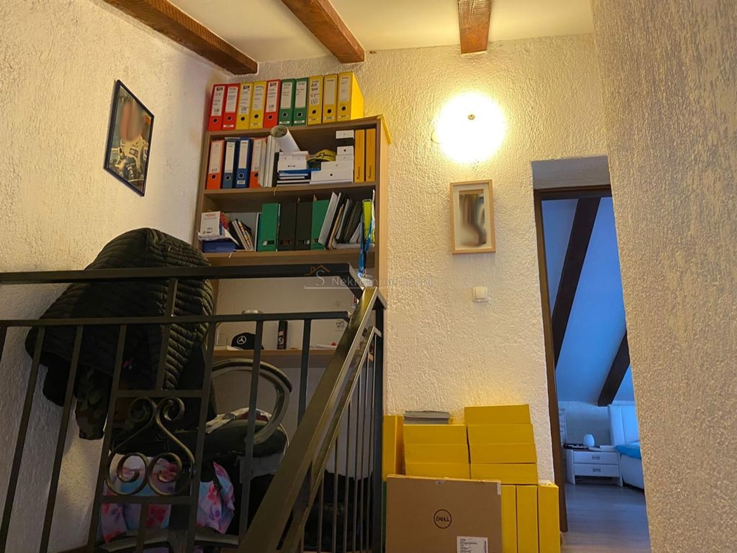 Mali losinj - House, 160 m2