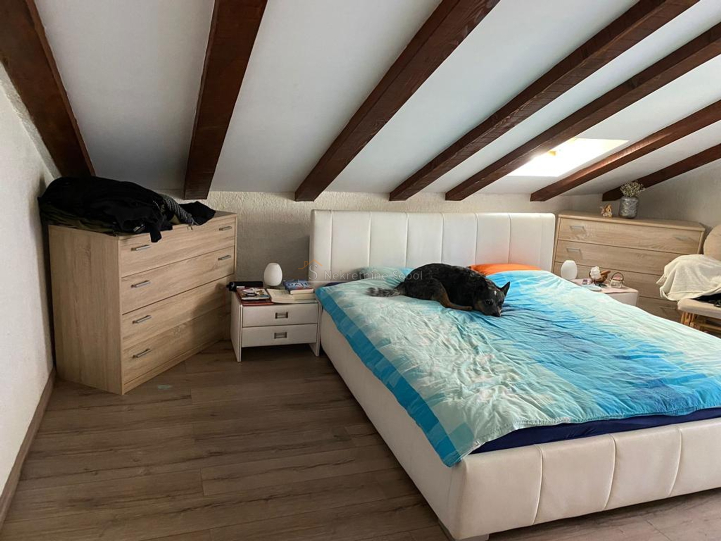 Mali losinj - House, 160 m2
