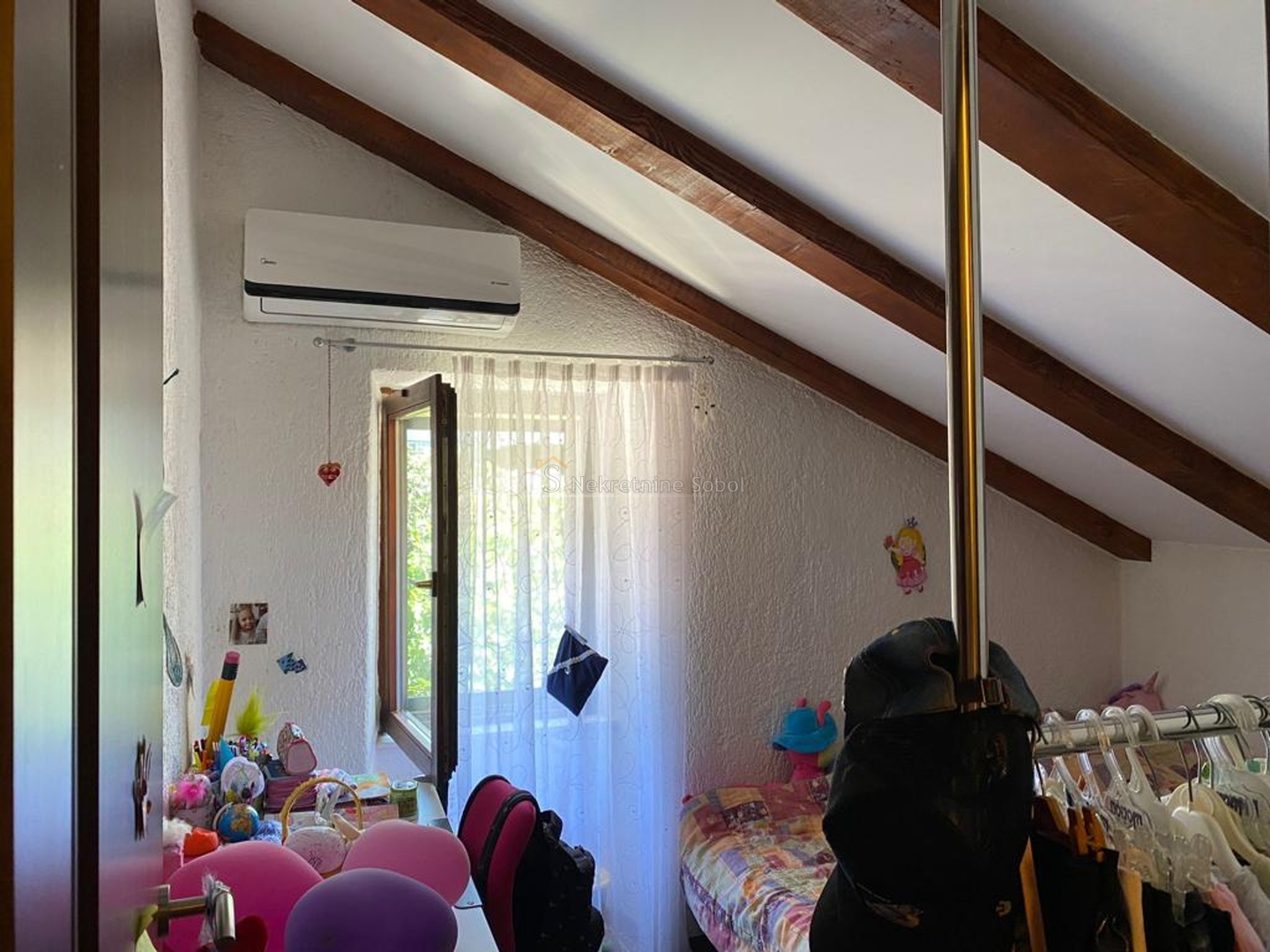 Mali losinj - House, 160 m2