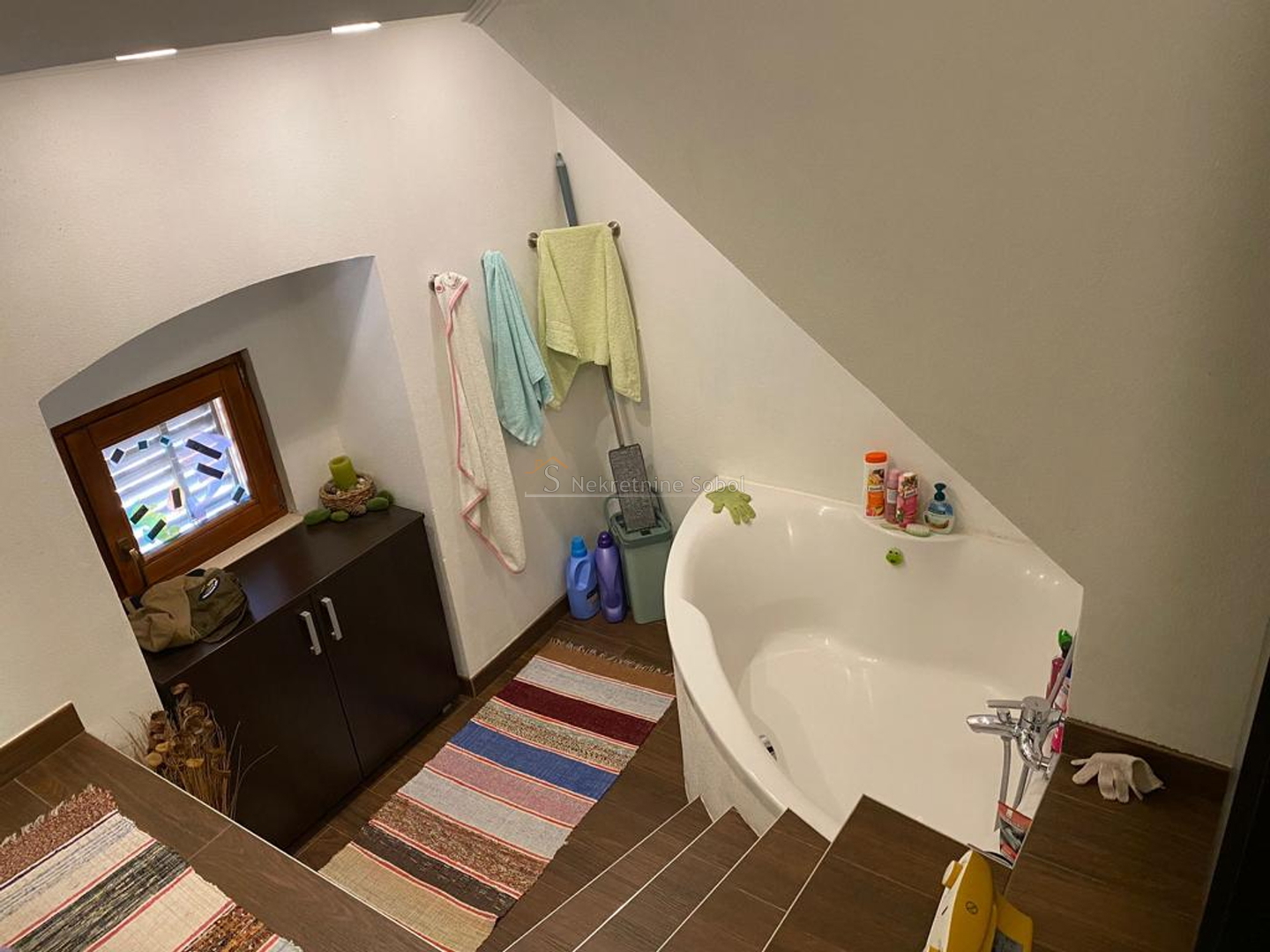 Mali losinj - House, 160 m2