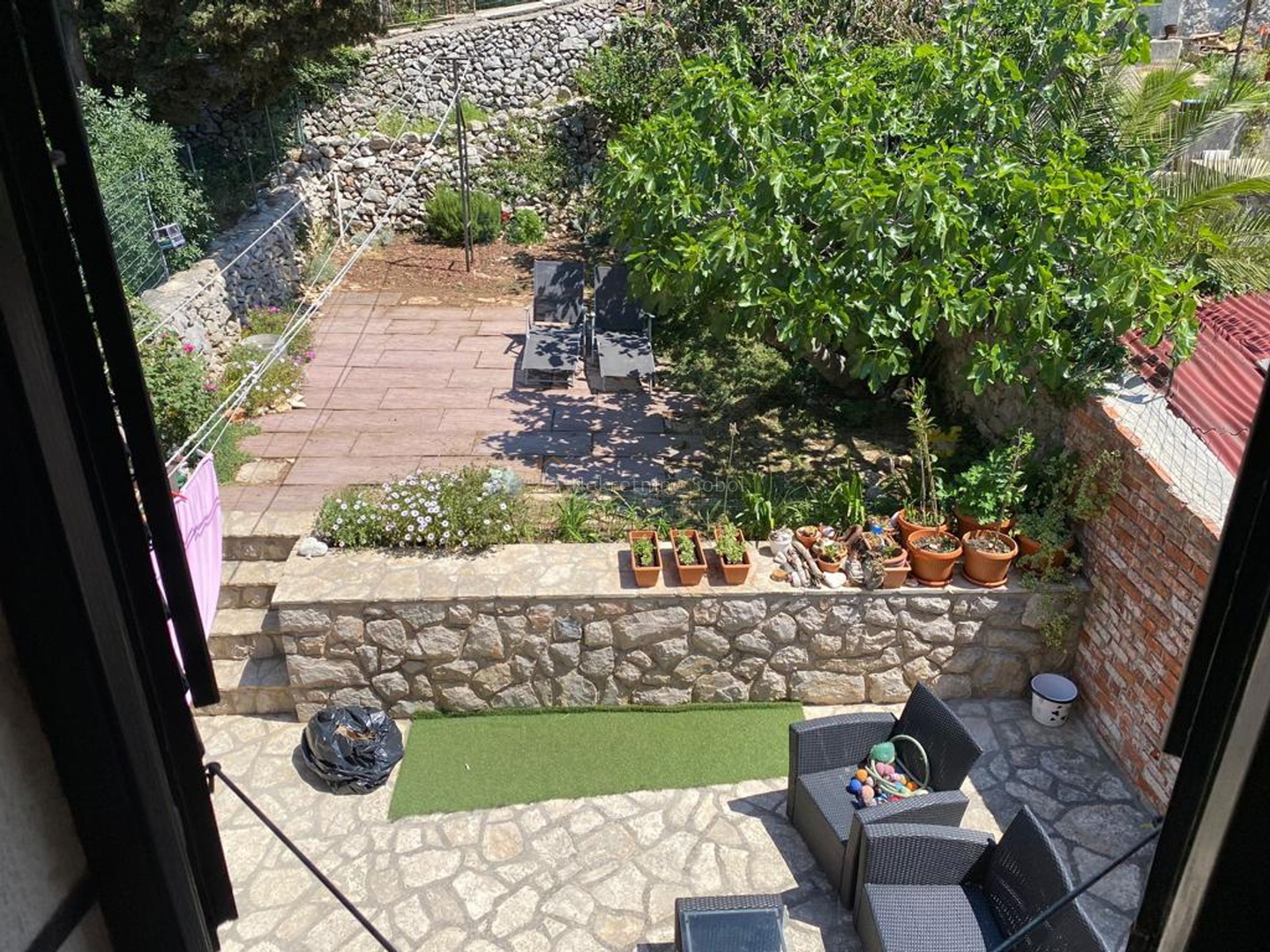 Mali losinj - House, 160 m2