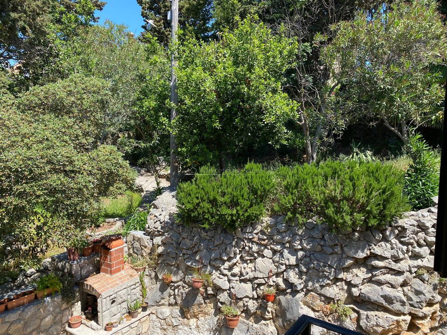 Mali losinj - House, 160 m2