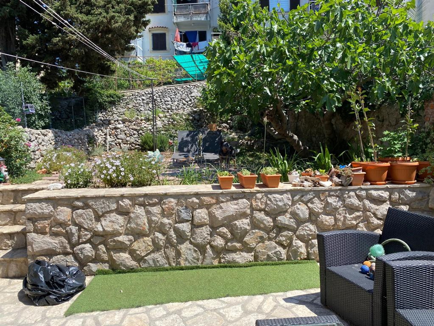 Mali losinj - House, 160 m2