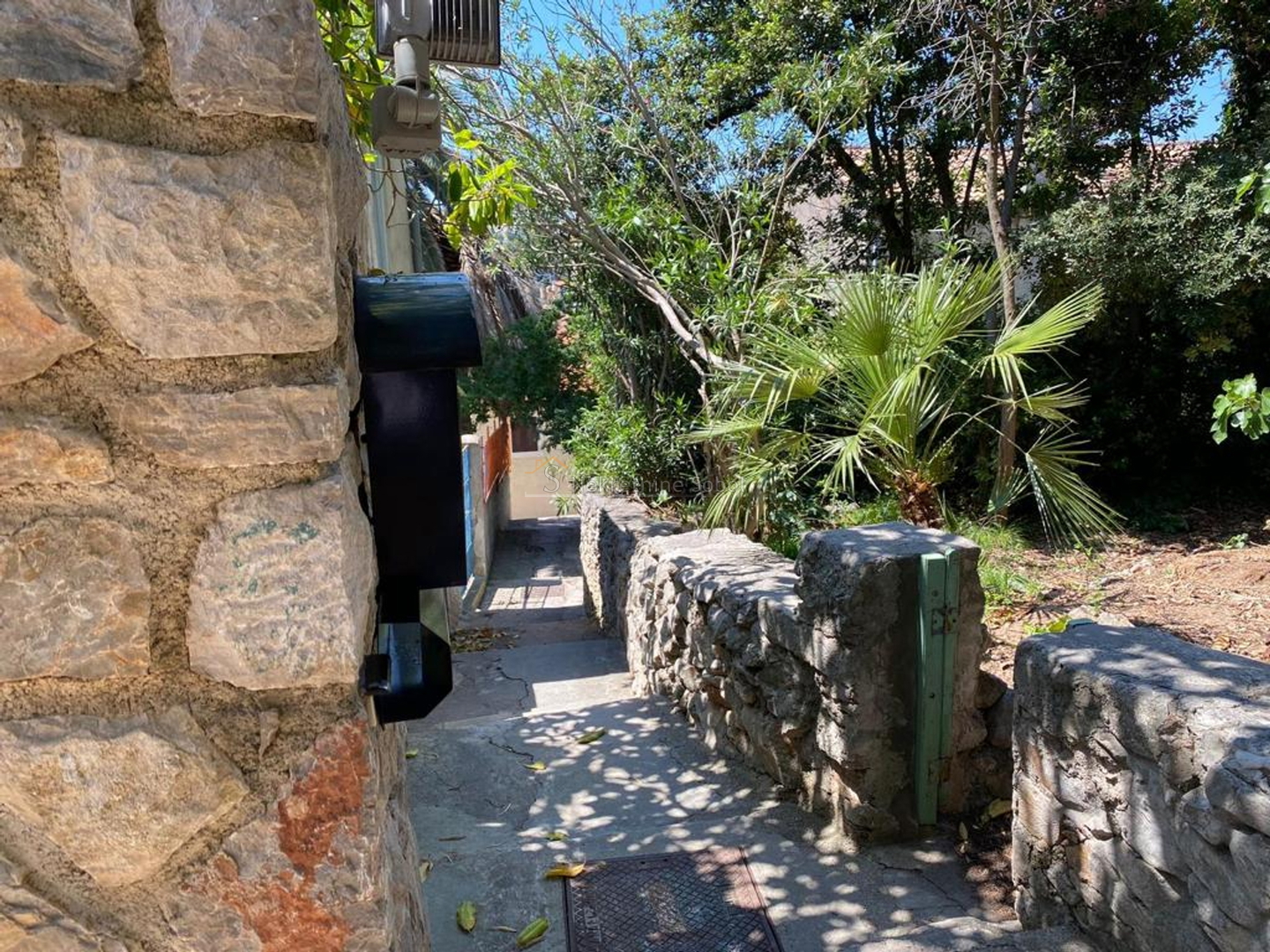 Mali losinj - House, 160 m2