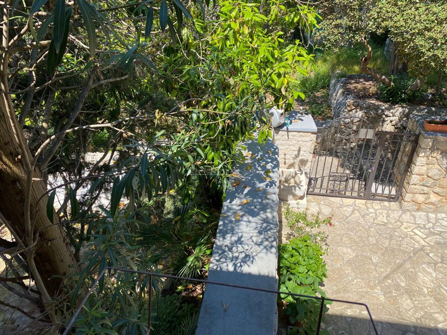 Mali losinj - House, 160 m2