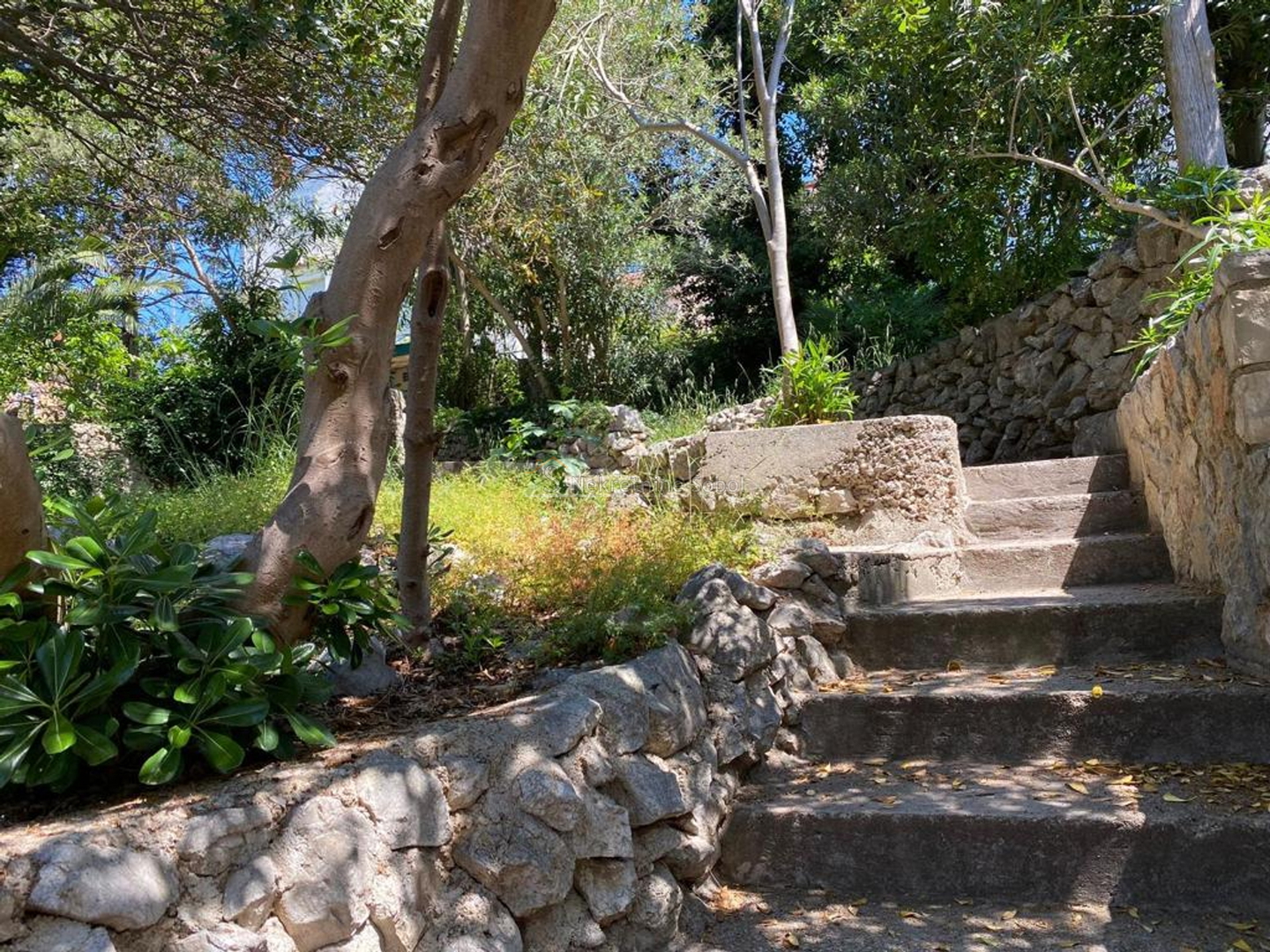 Mali losinj - House, 160 m2