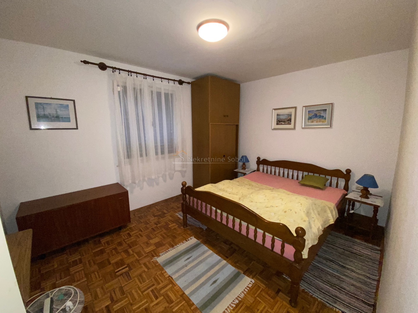 Mali Lošinj - Kuća, 120 m2