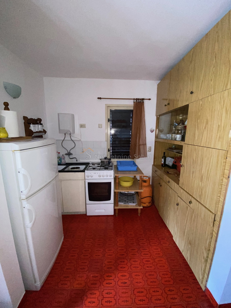 Mali Lošinj - Kuća, 120 m2