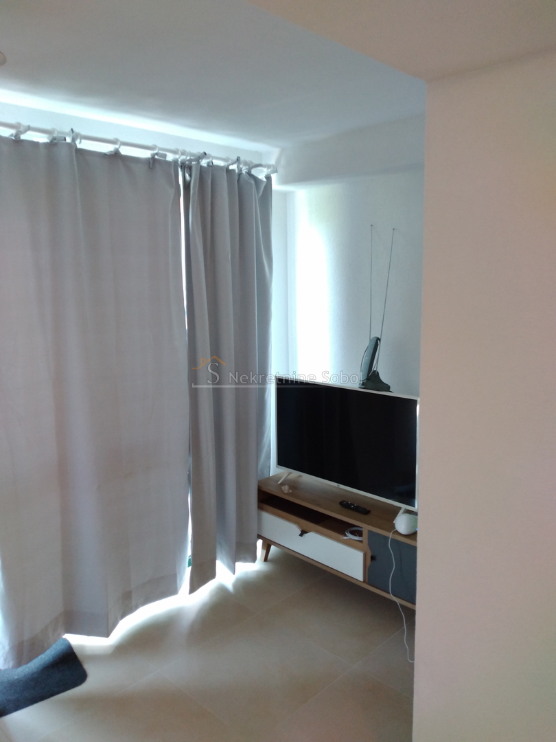 Zbičina, Otok Cres - Kuća, 135 m2