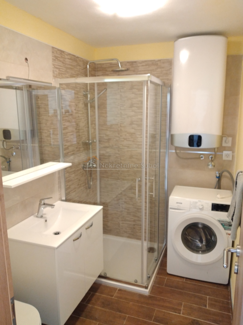 Zbičina, Otok Cres - Kuća, 135 m2