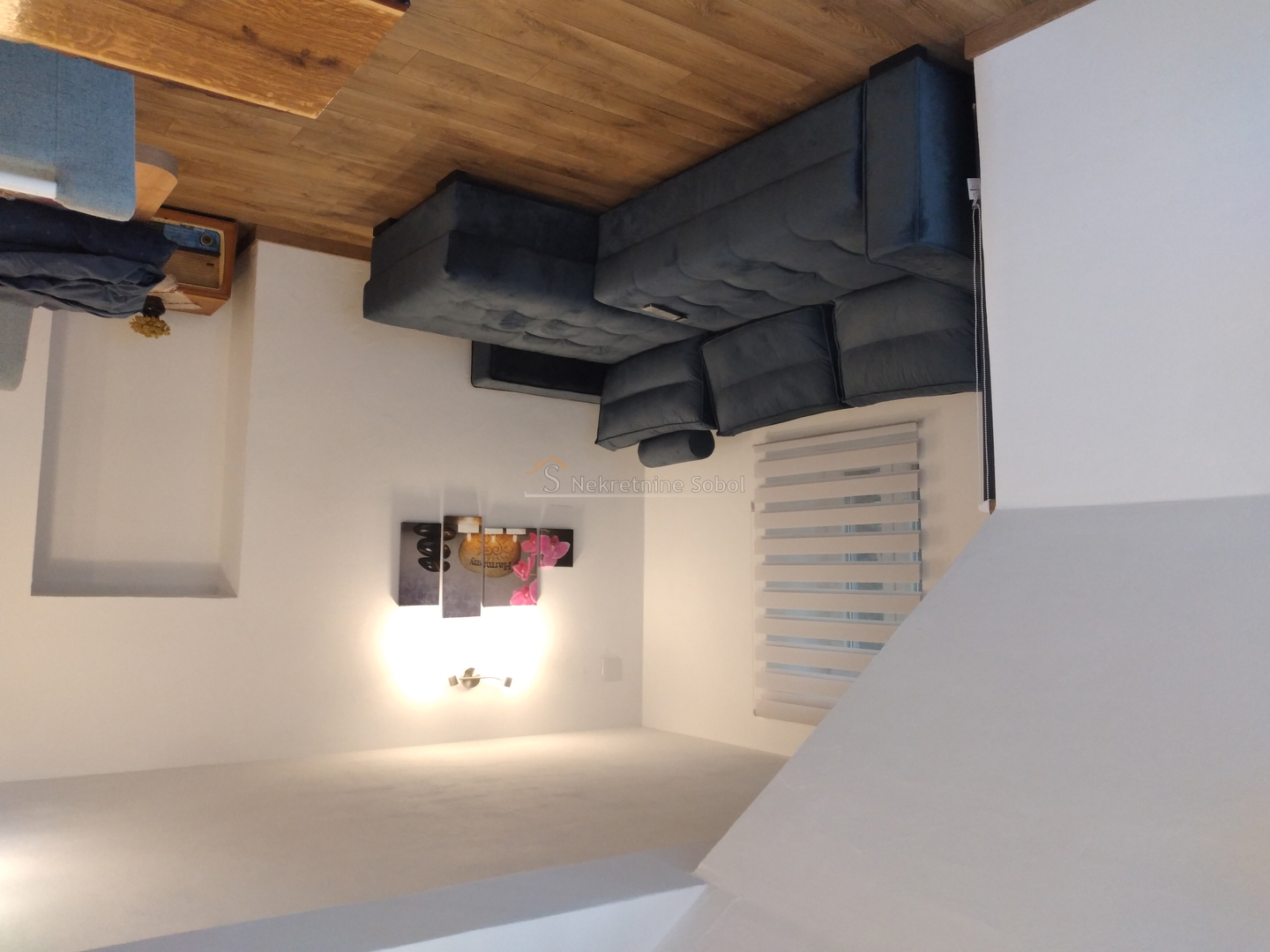 Zbičina, Otok Cres - Kuća, 135 m2