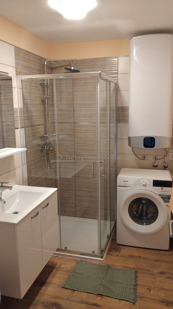 Zbičina, Otok Cres - Kuća, 135 m2