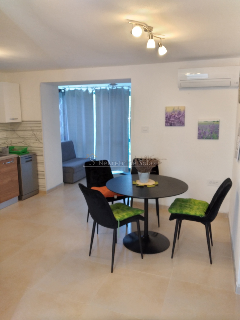 Zbičina, Otok Cres - Kuća, 135 m2