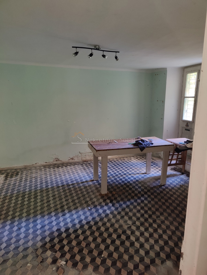 Mali lošinj - Kuća, 160 m2