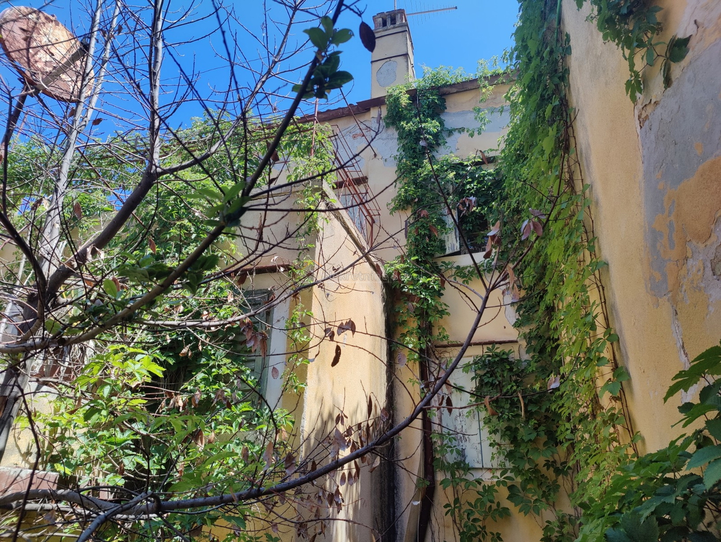 Mali lošinj - Kuća, 160 m2