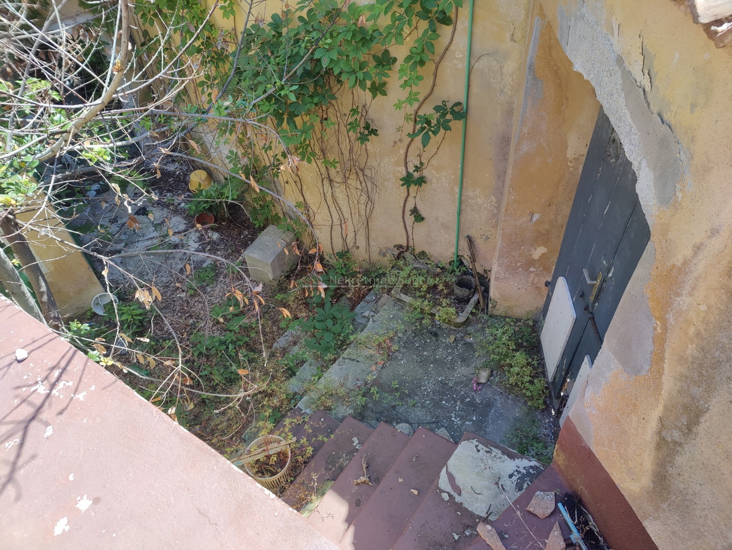 Mali lošinj - Kuća, 160 m2