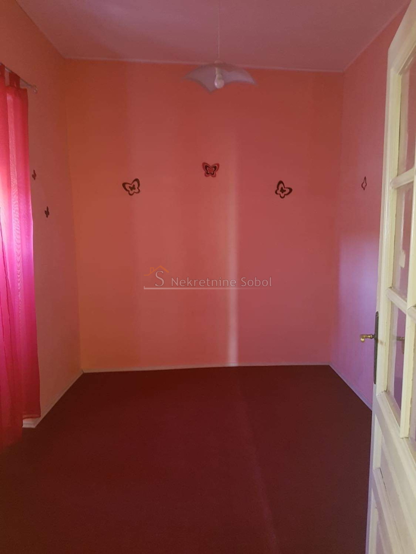 Kraljevica - 7RCL, 187.70 m2