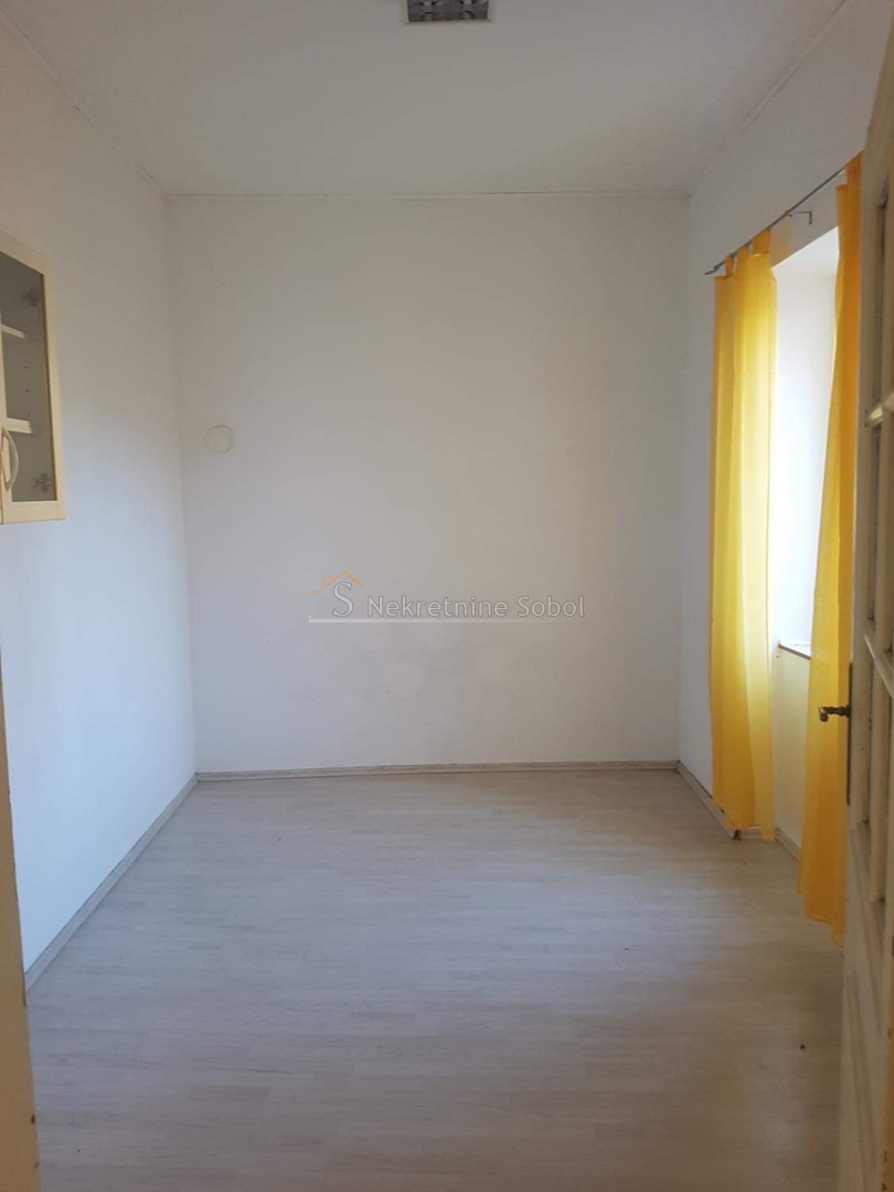 Kraljevica - 7RCL, 187.70 m2