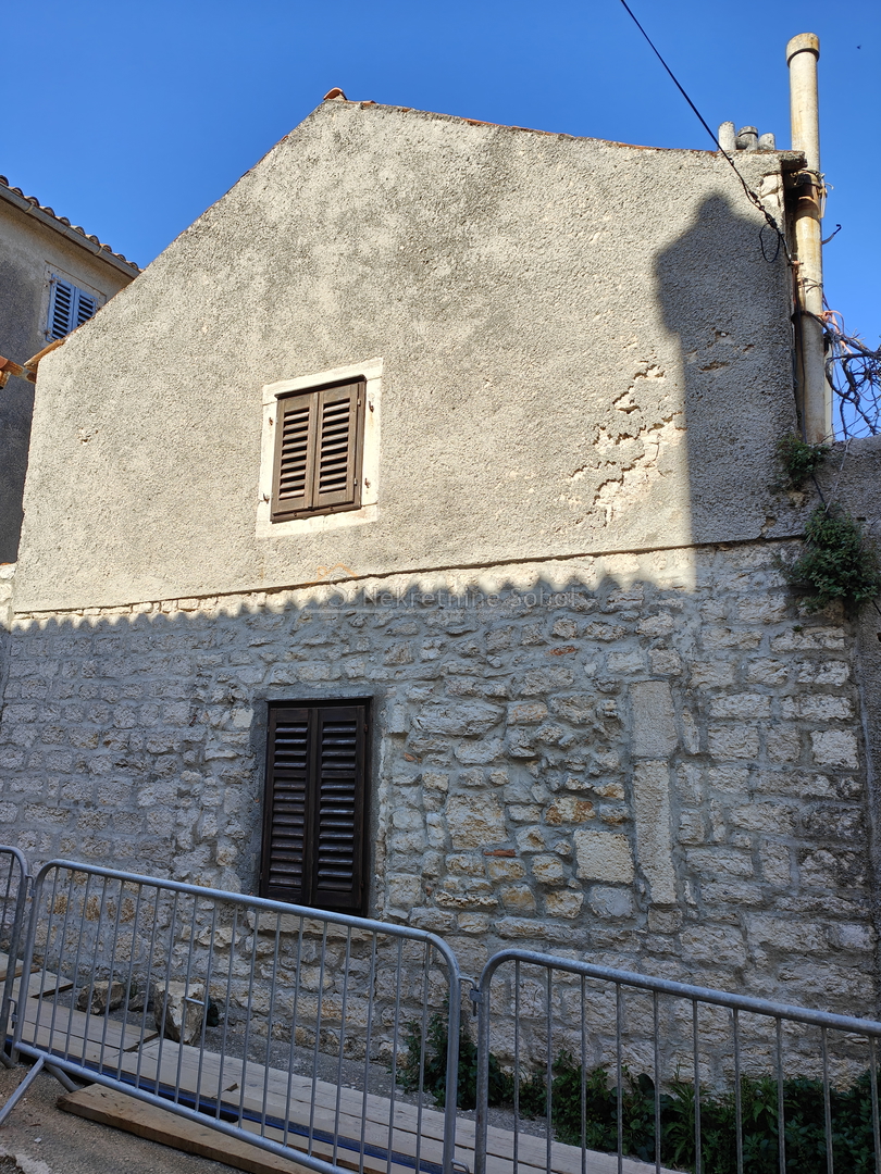 Osor, Island Cres - House, 125 m2