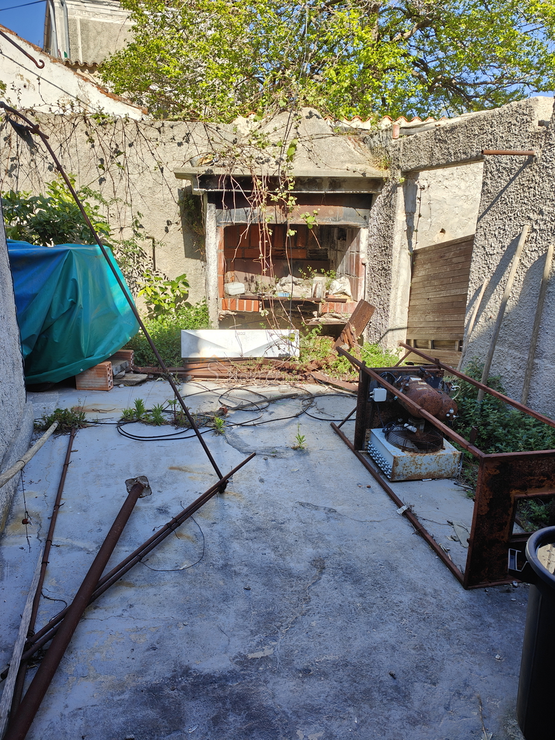 Osor, Island Cres - House, 125 m2