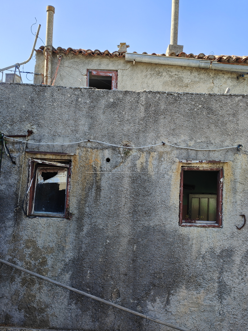 Osor, Island Cres - House, 125 m2